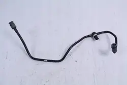 Capteur de vanne à carburant OEM 13516494 Opel Astra V