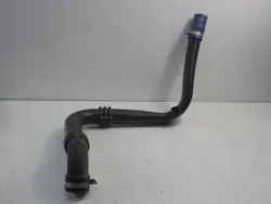 Manguera de intercooler RENAULT LAGUNA II