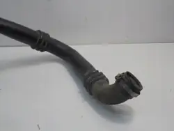 Intercooler-putki RENAULT LAGUNA II
