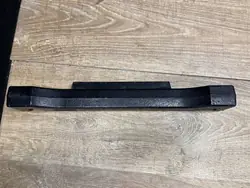 Cadre Auxiliaire Avant Jaguar E-Pace 2019 OEM J9C33C156BA