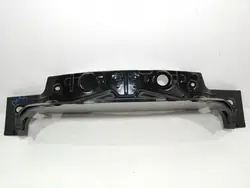Land Rover Evoque II Bakdörrs Panel OEM K8D2-40309-AC