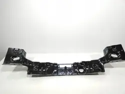 Painel Porta Traseira Land Rover Evoque II OEM K8D2-40309-AC