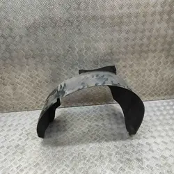 Passaruota anteriore sinistro VW Beetle Cabrio 1C0809961E