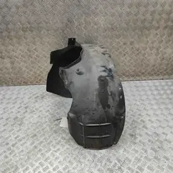 Linker voorwielkast VW Beetle Cabrio 1C0809961E