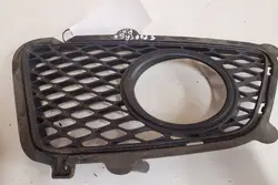 Kia Sportage Nebelscheinwerfergitter 2010 865151F500