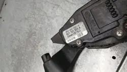 Gaspotentiometer Audi A2 8Z OEM 8Z1721523A
