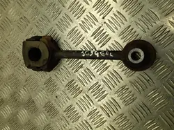 Braccio Longitudinale Posteriore Toyota LAND CRUISER 2019 48818-60080