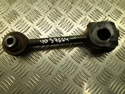 Bakre Långsgående Arm Toyota LAND CRUISER 2019 48818-60080