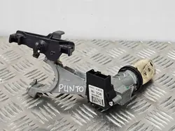 Fiat OE OEM 01098400 Interrupteur d'Allumage Usagé