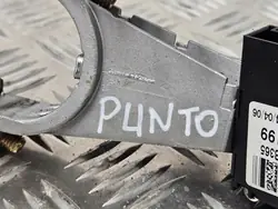 Fiat OE OEM 01098400 Zündschalter Gebraucht