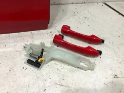 KIA PICANTO III 17-25 Höger Framdörr OEM