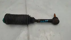 Extremo de Dirección DNA1 para Ford Mustang VI 15- Delantero