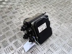 Audi ABS-pump OEM 8K0907379BG för A4 B8 2.0 TFSI