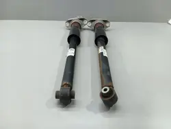 Amortisseurs Arrière Set OEM 8W0513028N Audi A4 B9