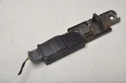 Amortecedor Portão Audi Q5 OEM 4F9827383D - Usado