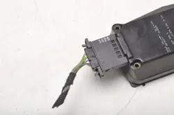 Audi Q5 Bagageluckstöd OEM 4F9827383D - Begagnad