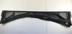 Lexus OE RZV44924 Begagnad Stänkskärmspanel KL3159