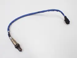 Sonda Lambda OEM 226907825R para Nissan X-Trail 1.6 DCi