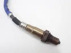 Sonde Lambda OEM 226907825R pour Nissan X-Trail 1.6 DCi