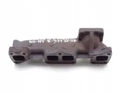 Collecteur d'échappement FORD_RANGER_III_MAZDA-BT-50