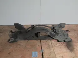 OEM AK-12-725508 Framhjulsbalk för Chevrolet