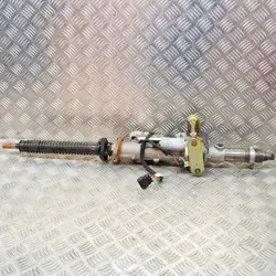 Ohjausmekanismi OEM A1294620020 Mercedes-Benz SL:lle