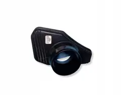 Turbo Viheltimen Vaimennin OEM 8513672 BMW N57 3.0