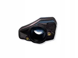 Turbo Viheltimen Vaimennin OEM 8513672 BMW N57 3.0