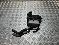Oljefilterbas OEM 26410-2F020 för Kia Sorento II