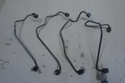 MAZDA B2500 Ruiskutusarjasto OEM 2.5 TD
