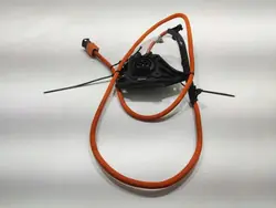Prise de charge OEM 5A60026 pour BMW 2 Active Tourer PHEV