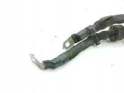 Onduleur de tension Mercedes-Benz EQA 2022 OEM A0003426700