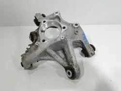 Tesla Model 3 Linke Hinterachsschenkel OEM UTI6627