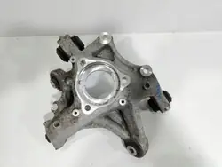 Pivot Arrière Gauche Tesla Model 3 OEM UTI6627
