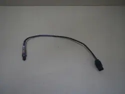 Lambda Sensor Ford B-Max Fiesta MK7 1.0 EcoBoost