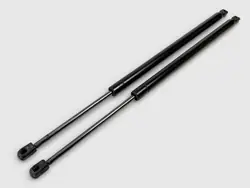 OEM 11GM128A Bakluckeaktuator för Escalade