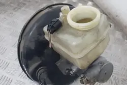 Servo MERCEDES-BENZ A (W168) A0054304230