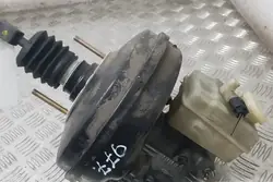 Servo MERCEDES-BENZ A (W168) A0054304230