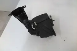 Luftfiltergehäuse OEM 165004357R für Nissan Juke