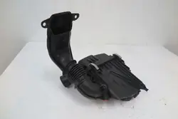 Luftfilterhus OEM 165004357R för Nissan Juke