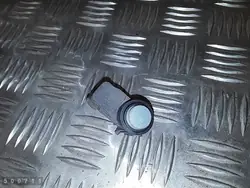 Parktronic-sensor Peugeot 5008 2011 9677783280