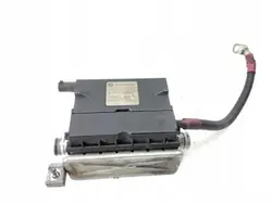 BMW OE 6918806 Aquecedor de Água - Usado