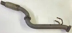 FORD C-MAX MK2 Schwingungsverbinder OEM Gebrauchtteil
