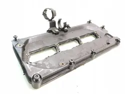 Ventillock Audi A6 C6 OEM 059103470R Begagnad