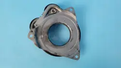 BMW X6 G06 Riemspanner OEM 8598908 - Gebruikt