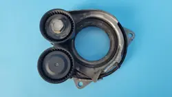 Tensor de correa BMW X6 G06 OEM 8598908 - Usado