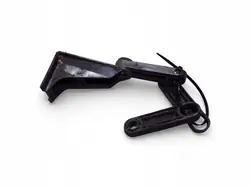 Soporte de radiador VW OEM 701121634A para Transporter IV
