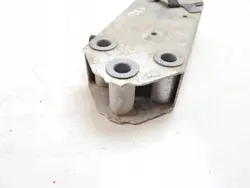 BMW 5 GT F07 Etupuskurin iskunvaimennin OEM 9245CH