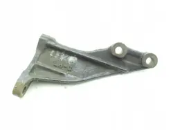 Support de boîte Lexus OE pour IS I IS200 99-05