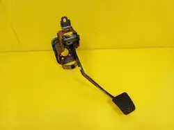 Käytetty kytkinkitti OEM DRC99221 Hyundai i30 1.4:lle